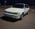 Белый Хендай Пони, объемом двигателя 1.5 л и пробегом 230 тыс. км за 2000 $, фото 1 на Automoto.ua