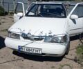 Хендай Пони 1992 в Александрие на Automoto.ua Белый Хендай Пони, объемом двигателя 1.5 л и пробегом 1 тыс. км за 1000 $, фото 3 на Automoto.ua