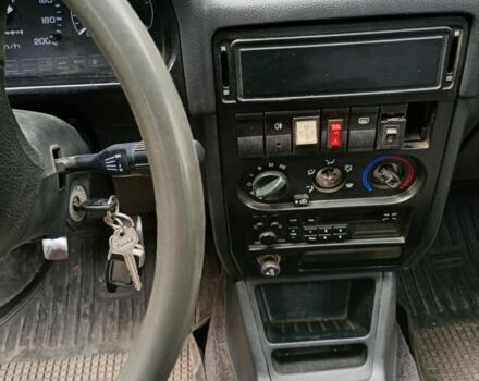 Хендай Пони 1992 в Александрие на Automoto.ua Белый Хендай Пони, объемом двигателя 1.5 л и пробегом 1 тыс. км за 1000 $, фото 1 на Automoto.ua