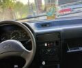 Белый Хендай Пони, объемом двигателя 1.5 л и пробегом 1000 тыс. км за 1000 $, фото 1 на Automoto.ua
