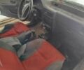 Белый Хендай Пони, объемом двигателя 1.5 л и пробегом 250 тыс. км за 600 $, фото 4 на Automoto.ua