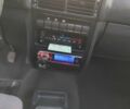 Білий Хендай Поні, об'ємом двигуна 1.6 л та пробігом 220 тис. км за 550 $, фото 13 на Automoto.ua