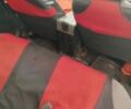 Белый Хендай Пони, объемом двигателя 1.5 л и пробегом 250 тыс. км за 600 $, фото 7 на Automoto.ua