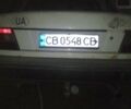 Білий Хендай Поні, об'ємом двигуна 1.5 л та пробігом 302 тис. км за 959 $, фото 1 на Automoto.ua