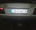 Белый Хендай Пони, объемом двигателя 1.5 л и пробегом 302 тыс. км за 892 $, фото 1 на Automoto.ua