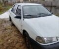 Білий Хендай Поні, об'ємом двигуна 1.5 л та пробігом 380 тис. км за 1185 $, фото 1 на Automoto.ua