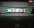 Білий Хендай Поні, об'ємом двигуна 1.5 л та пробігом 302 тис. км за 891 $, фото 4 на Automoto.ua