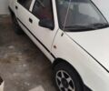 Белый Хендай Пони, объемом двигателя 1.5 л и пробегом 250 тыс. км за 600 $, фото 6 на Automoto.ua