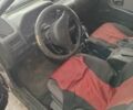 Белый Хендай Пони, объемом двигателя 1.5 л и пробегом 250 тыс. км за 600 $, фото 5 на Automoto.ua