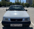 Белый Хендай Пони, объемом двигателя 1.5 л и пробегом 222 тыс. км за 1799 $, фото 11 на Automoto.ua