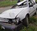 Білий Хендай Поні, об'ємом двигуна 1.5 л та пробігом 100 тис. км за 300 $, фото 1 на Automoto.ua