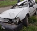 Білий Хендай Поні, об'ємом двигуна 1.5 л та пробігом 100 тис. км за 300 $, фото 1 на Automoto.ua