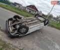 Білий Хендай Поні, об'ємом двигуна 1.5 л та пробігом 100 тис. км за 300 $, фото 2 на Automoto.ua