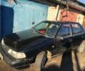 Чорний Хендай Поні, об'ємом двигуна 1.5 л та пробігом 10 тис. км за 1500 $, фото 1 на Automoto.ua