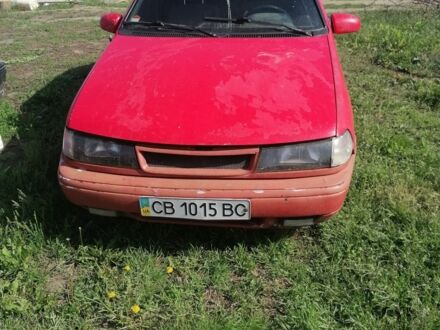 Хендай Поні 1992 у Вінниці на Automoto.ua Чорний Хендай Поні, об'ємом двигуна 1 л та пробігом 999 тис. км за 800 $, фото 1 на Automoto.ua