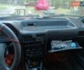 Красный Хендай Пони, объемом двигателя 1.5 л и пробегом 180 тыс. км за 1400 $, фото 2 на Automoto.ua