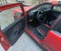 Красный Хендай Пони, объемом двигателя 1.5 л и пробегом 180 тыс. км за 1400 $, фото 13 на Automoto.ua