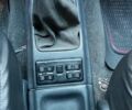 Красный Хендай Пони, объемом двигателя 1.5 л и пробегом 180 тыс. км за 1400 $, фото 8 на Automoto.ua
