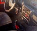 Красный Хендай Пони, объемом двигателя 1.3 л и пробегом 0 тыс. км за 1500 $, фото 1 на Automoto.ua