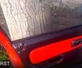 Красный Хендай Пони, объемом двигателя 1.3 л и пробегом 0 тыс. км за 1500 $, фото 5 на Automoto.ua