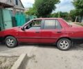 Красный Хендай Пони, объемом двигателя 0 л и пробегом 3 тыс. км за 900 $, фото 7 на Automoto.ua