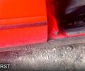 Красный Хендай Пони, объемом двигателя 1.3 л и пробегом 0 тыс. км за 1500 $, фото 3 на Automoto.ua