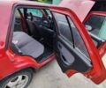 Красный Хендай Пони, объемом двигателя 0 л и пробегом 3 тыс. км за 900 $, фото 1 на Automoto.ua