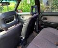 Червоний Хендай Поні, об'ємом двигуна 1.5 л та пробігом 0 тис. км за 1400 $, фото 5 на Automoto.ua