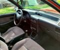 Червоний Хендай Поні, об'ємом двигуна 1.5 л та пробігом 0 тис. км за 1400 $, фото 6 на Automoto.ua