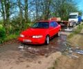 Червоний Хендай Поні, об'ємом двигуна 1.5 л та пробігом 0 тис. км за 1400 $, фото 1 на Automoto.ua