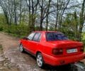 Червоний Хендай Поні, об'ємом двигуна 1.5 л та пробігом 0 тис. км за 1400 $, фото 1 на Automoto.ua