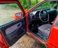 Червоний Хендай Поні, об'ємом двигуна 1.5 л та пробігом 0 тис. км за 1400 $, фото 4 на Automoto.ua