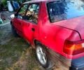 Червоний Хендай Поні, об'ємом двигуна 1.5 л та пробігом 0 тис. км за 650 $, фото 2 на Automoto.ua