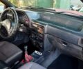 Червоний Хендай Поні, об'ємом двигуна 1.5 л та пробігом 0 тис. км за 650 $, фото 4 на Automoto.ua