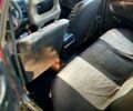 Червоний Хендай Поні, об'ємом двигуна 1.5 л та пробігом 0 тис. км за 650 $, фото 5 на Automoto.ua