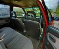 Червоний Хендай Поні, об'ємом двигуна 1.5 л та пробігом 0 тис. км за 1400 $, фото 7 на Automoto.ua