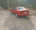 Красный Хендай Пони, объемом двигателя 1.5 л и пробегом 3 тыс. км за 47000 $, фото 17 на Automoto.ua