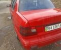 Красный Хендай Пони, объемом двигателя 1.5 л и пробегом 3 тыс. км за 47000 $, фото 3 на Automoto.ua