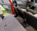 Червоний Хендай Поні, об'ємом двигуна 1.5 л та пробігом 0 тис. км за 1400 $, фото 8 на Automoto.ua