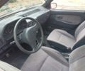 Красный Хендай Пони, объемом двигателя 1.5 л и пробегом 3 тыс. км за 47000 $, фото 12 на Automoto.ua