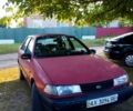 Червоний Хендай Поні, об'ємом двигуна 1.5 л та пробігом 0 тис. км за 650 $, фото 1 на Automoto.ua
