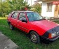 Хендай Пони, объемом двигателя 1.5 л и пробегом 325 тыс. км за 750 $, фото 1 на Automoto.ua