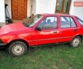 Хендай Пони, объемом двигателя 1.5 л и пробегом 325 тыс. км за 750 $, фото 2 на Automoto.ua