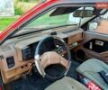Хендай Пони, объемом двигателя 1.5 л и пробегом 325 тыс. км за 750 $, фото 3 на Automoto.ua