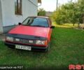 Хендай Пони, объемом двигателя 1.5 л и пробегом 325 тыс. км за 750 $, фото 1 на Automoto.ua