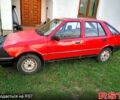 Хендай Пони, объемом двигателя 1.5 л и пробегом 325 тыс. км за 750 $, фото 3 на Automoto.ua