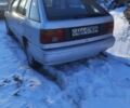 Хендай Пони, объемом двигателя 0 л и пробегом 100 тыс. км за 1000 $, фото 1 на Automoto.ua
