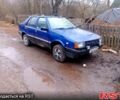 Хендай Поні, об'ємом двигуна 1.3 л та пробігом 350 тис. км за 850 $, фото 2 на Automoto.ua