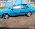 Хендай Поні, об'ємом двигуна 1.5 л та пробігом 166 тис. км за 1450 $, фото 1 на Automoto.ua