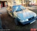Хендай Пони, объемом двигателя 16 л и пробегом 0 тыс. км за 600 $, фото 1 на Automoto.ua